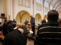 Kierch 17.1.2016 185